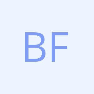 Benedict Fairchild
